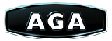 AGA