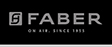 Faber