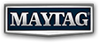 Maytag