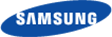 Samsung Appliances